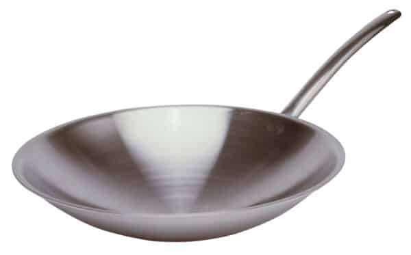 Pfanne – Bild 2