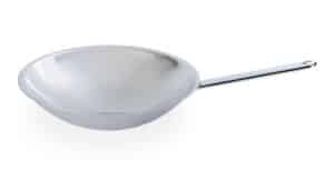 Pfanne