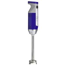 Stabmixer