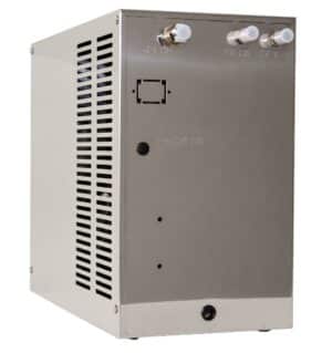 Post-Mix - Karbonator