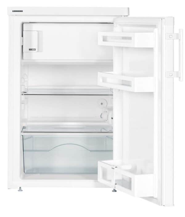 Haushaltskühlschrank · 120 l · 4 Sterne-Eisfach – Bild 3