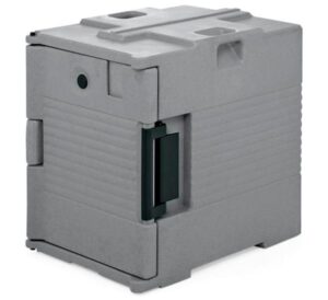 Thermoport · 1/1 GN