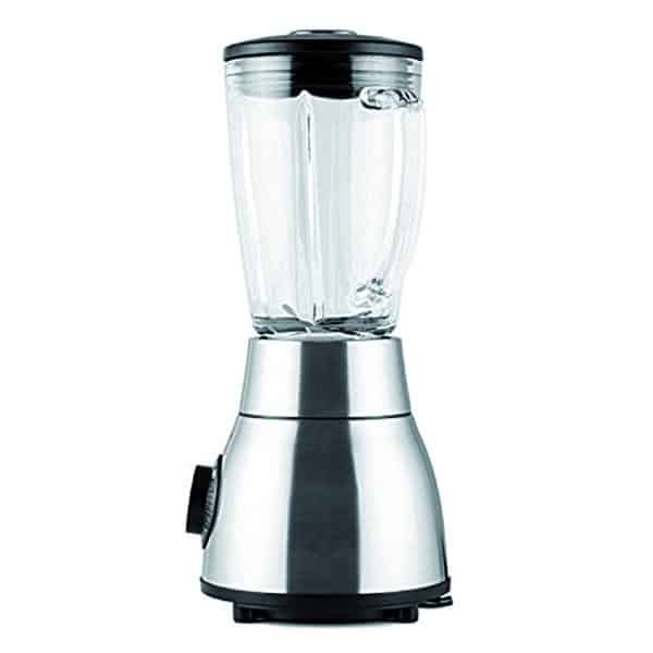 Standmixer – Bild 3