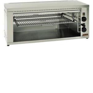 Salamander · 91 cm breit