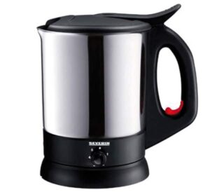 Wasserkocher · 1,7 l