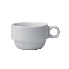 Kaffeetasse Standard · 180 ml