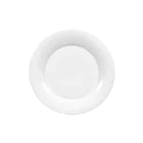 Dessertteller Savoy · 18 cm