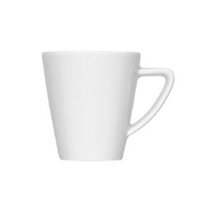 Kaffeetasse Options · 180 ml