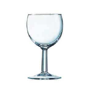 Weißweinglas · 100 ml