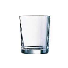 Whiskeybecher · 150 ml