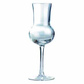 Grappaglas · 40 ml