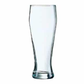 Weizenbierglas · 300 ml