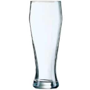 Weissbierglas · 500 ml