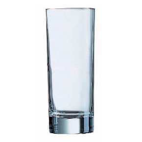 Longdrinkglas · 250 ml