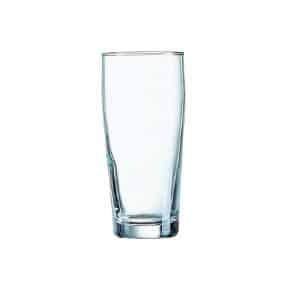 Allzweckglas · 200 ml