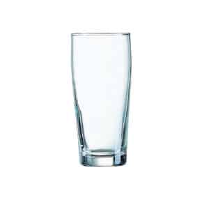 Allzweckglas · 250 ml