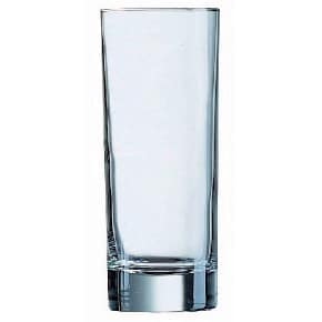 Longdrinkglas · 300 ml