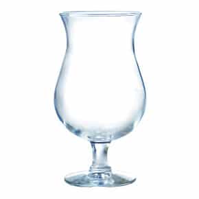 Cocktail-/ Grand Cru-Glas · 220 ml