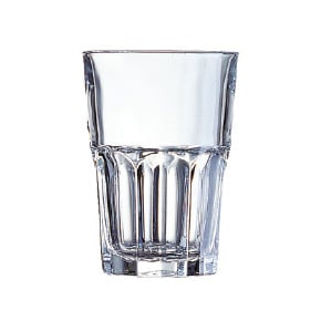 Caipirinhaglas · 220 ml