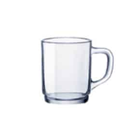 Teeglas · 200 ml