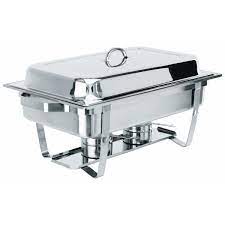 Chafing Dish