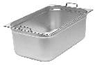 Chafing Dish -Basic-