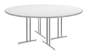 Bankettisch · 180 x 80 cm