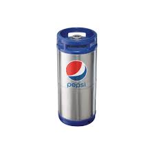 Getränkepatrone Pepsi Light 20 l (K)