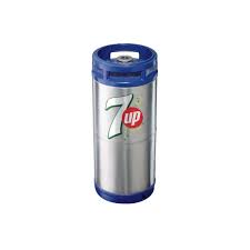 Getränkepatrone 7up 20 l (K)