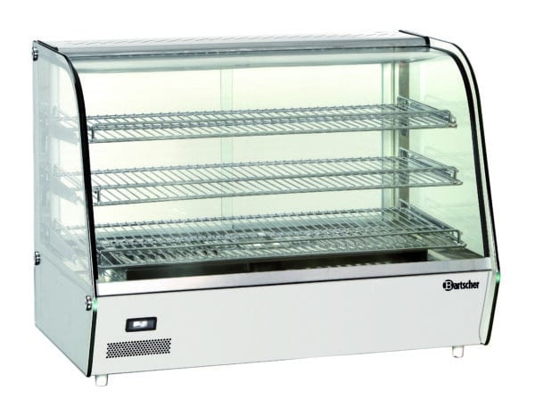 Heiße Theke – Bild 3