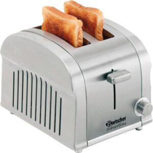 2-Scheibentoaster