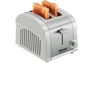 2-Scheibentoaster