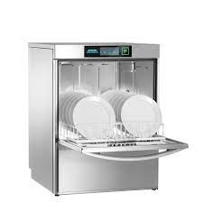 Gewerbespülmaschinen