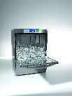 Gläserspülmaschinen - Frontladesystem