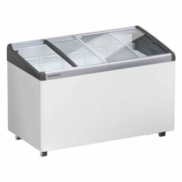 Tiefkühltruhe · 413 l – Bild 3