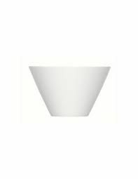 Bowl 0,26 l · Options