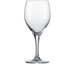 Schott Zwiesel Mondial