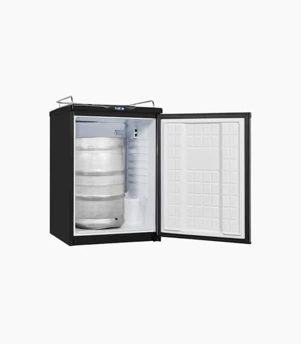 Bierfasskühlschrank /ST – Bild 3