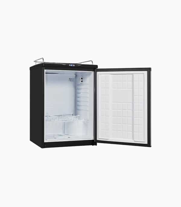 Bierfasskühlschrank /ST – Bild 2