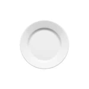 Dessertteller  Basic