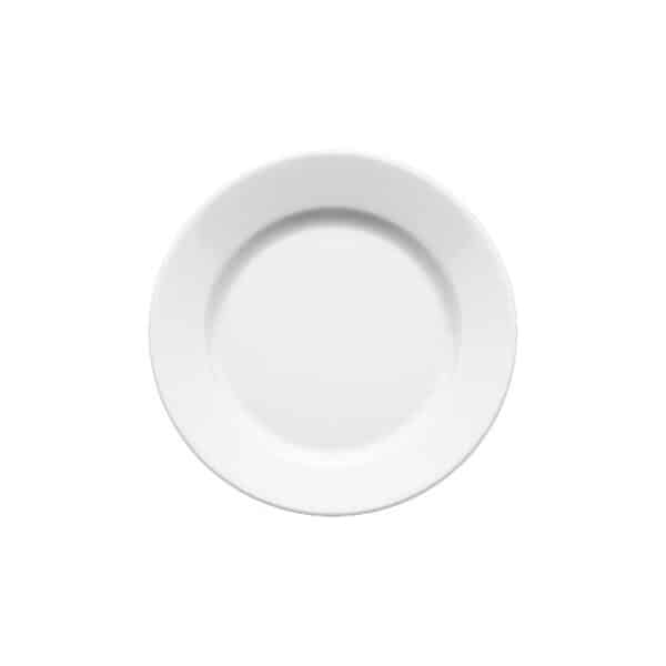 Dessertteller  Basic
