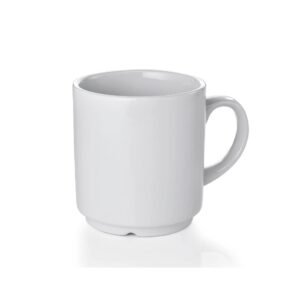 Kaffeebecher · 200 ml
