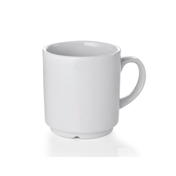 Kaffeebecher · 200 ml