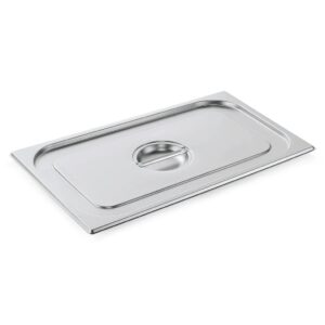 Deckel für 1/1 GN