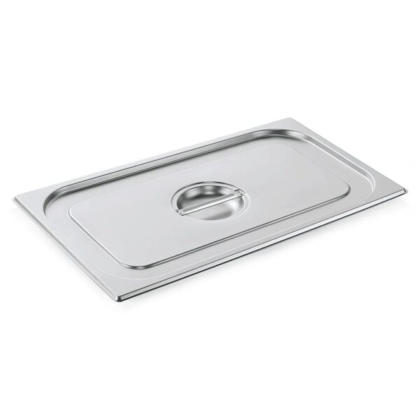 Deckel für 1/1 GN