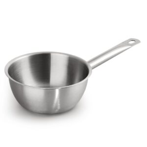 Sauteuse · 3,0 l