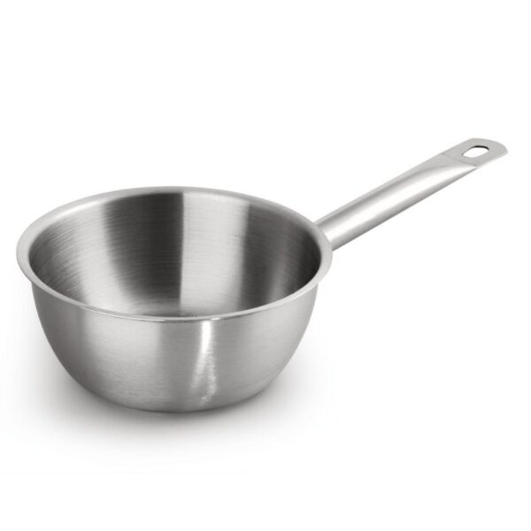 Sauteuse · 3,0 l