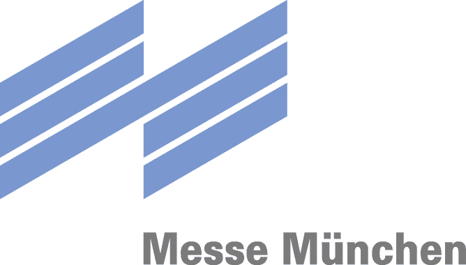 Messe München - GMS
