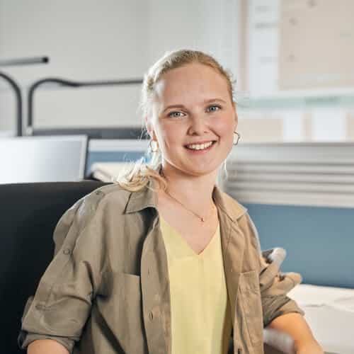 <strong>Marija Gorny</strong><br />Kundenberatung und Auftragsannahme<br /><br />Tel <a href="tel:+4920183958514" class="no-link">+49 (0)201 83 95 85-14</a><br /><a href="mailto:m.gorny@gms-events.com" class="no-link-color">m.gorny@gms-events.com</a>