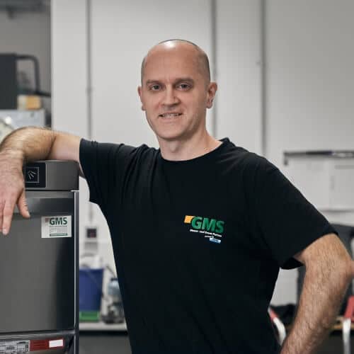 <strong>Martin Ivaz</strong><br />Technik<br /><br />Tel <a href="tel:+492018395850" class="no-link">+49 (0)201 83 95 85-0</a><br /><a href="mailto:info@gms-events.com" class="no-link-color">info@gms-events.com</a>